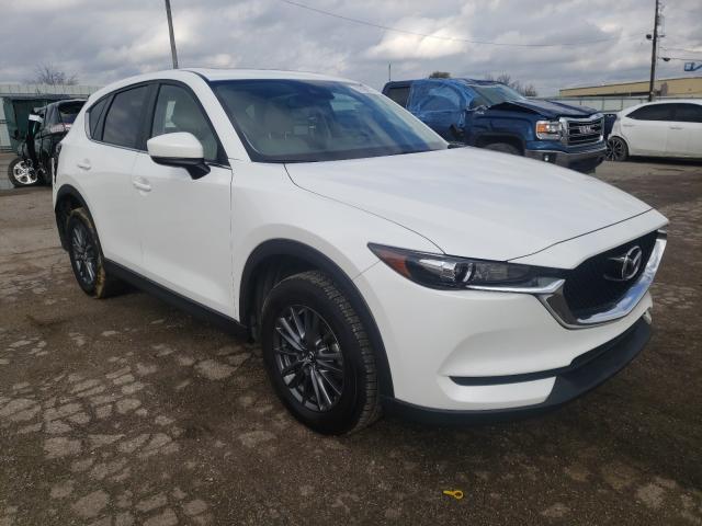 JM3KFACLXH0112147  mazda cx-5 touri 2017 IMG 0