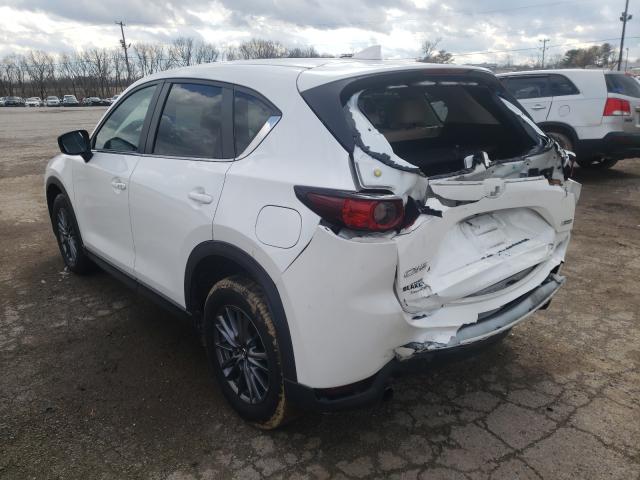 JM3KFACLXH0112147  mazda cx-5 touri 2017 IMG 2