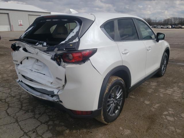 JM3KFACLXH0112147  mazda cx-5 touri 2017 IMG 3