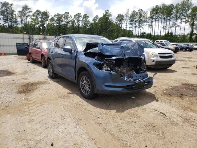 JM3KFBCL0H0134633  mazda cx-5 touri 2017 IMG 0