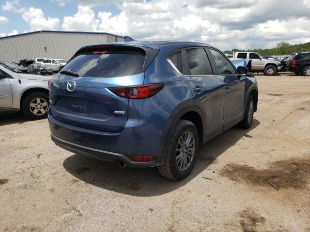 JM3KFBCL0H0134633  mazda cx-5 touri 2017 IMG 3