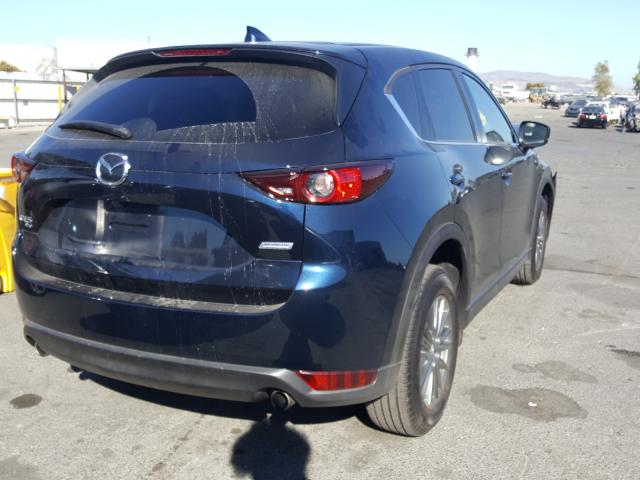 JM3KFBCL2H0180027  mazda cx-5 touri 2017 IMG 3