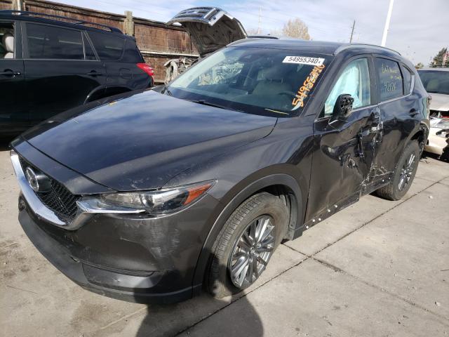 JM3KFBCL2H0205475  mazda cx-5 touri 2017 IMG 1