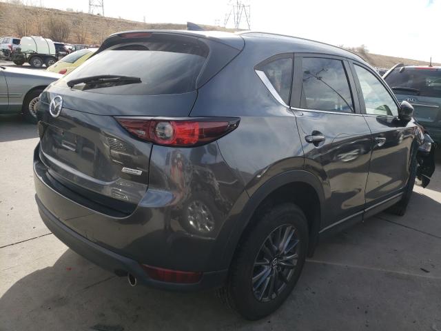 JM3KFBCL2H0205475  mazda cx-5 touri 2017 IMG 3