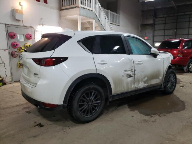 JM3KFBCL3H0149143  mazda cx-5 touri 2017 IMG 2