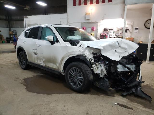 JM3KFBCL3H0149143  mazda cx-5 touri 2017 IMG 3