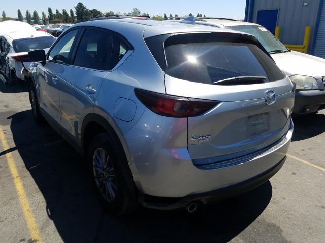 JM3KFBCL8H0151373  mazda cx-5 touri 2017 IMG 2