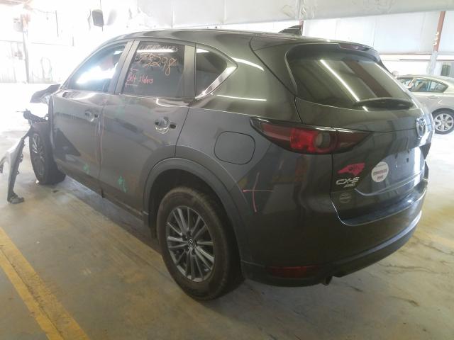 JM3KFBCL9H0116440  mazda cx-5 touri 2017 IMG 2