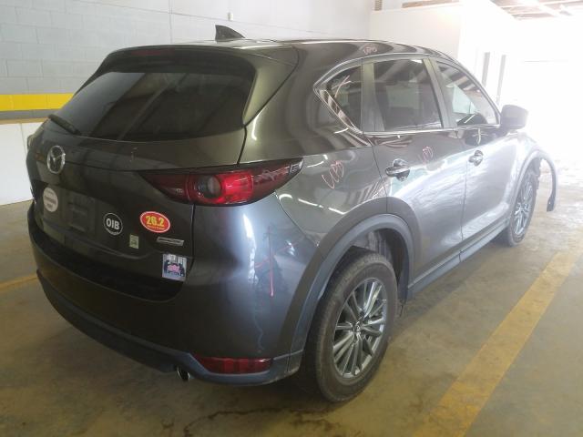 JM3KFBCL9H0116440  mazda cx-5 touri 2017 IMG 3