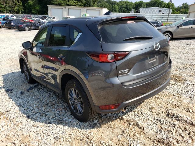 JM3KFBCLXH0110632  mazda cx-5 touri 2017 IMG 2