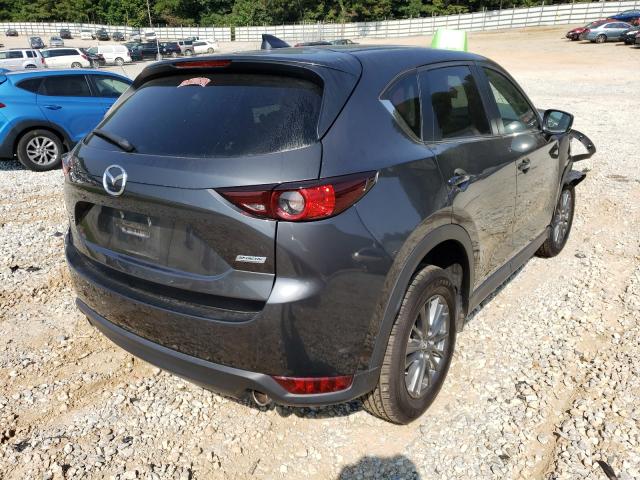 JM3KFBCLXH0110632  mazda cx-5 touri 2017 IMG 3