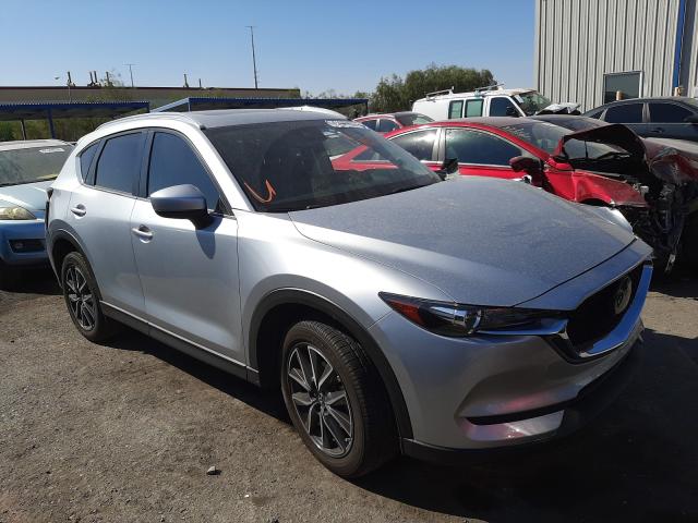 JM3KFACM0J1428021  mazda cx-5 touri 2018 IMG 0