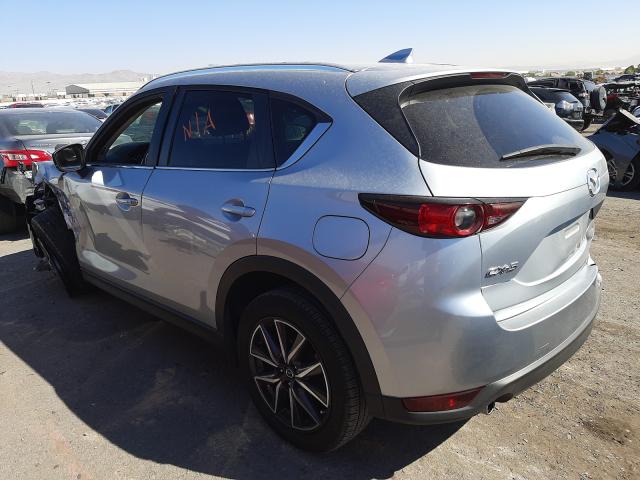 JM3KFACM0J1428021  mazda cx-5 touri 2018 IMG 2