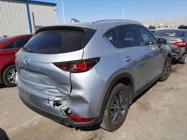 JM3KFACM0J1428021  mazda cx-5 touri 2018 IMG 3