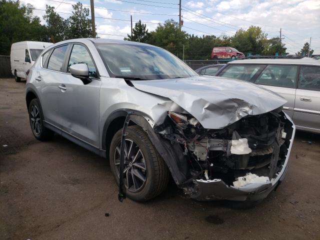 JM3KFACM1J0466153  mazda cx-5 touri 2018 IMG 0