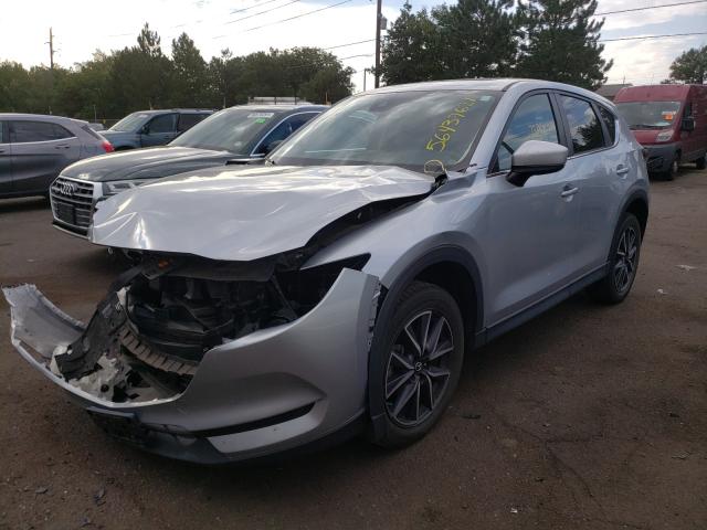 JM3KFACM1J0466153  mazda cx-5 touri 2018 IMG 1