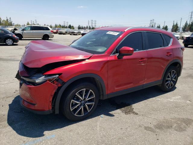 JM3KFACM4J0364328  mazda cx-5 touri 2018 IMG 0