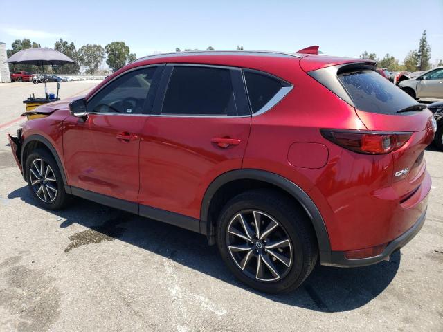 JM3KFACM4J0364328  mazda cx-5 touri 2018 IMG 1