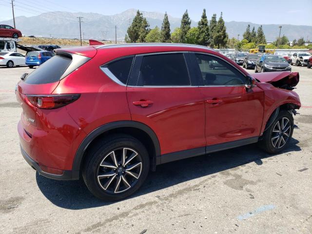 JM3KFACM4J0364328  mazda cx-5 touri 2018 IMG 2