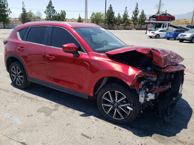 JM3KFACM4J0364328  mazda cx-5 touri 2018 IMG 3