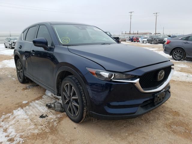 JM3KFACM4J1446800  mazda cx-5 touri 2018 IMG 0