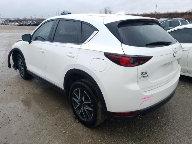 JM3KFACM5J1458177  mazda cx-5 touri 2018 IMG 2