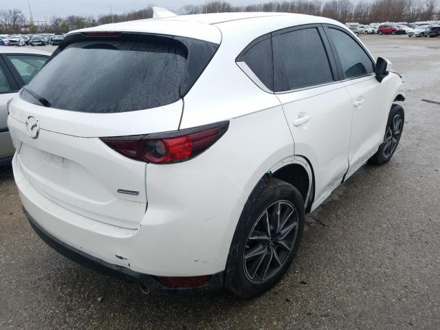 JM3KFACM5J1458177  mazda cx-5 touri 2018 IMG 3