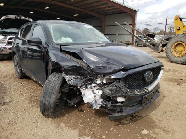 JM3KFACM7J0471504  mazda cx-5 touri 2018 IMG 0