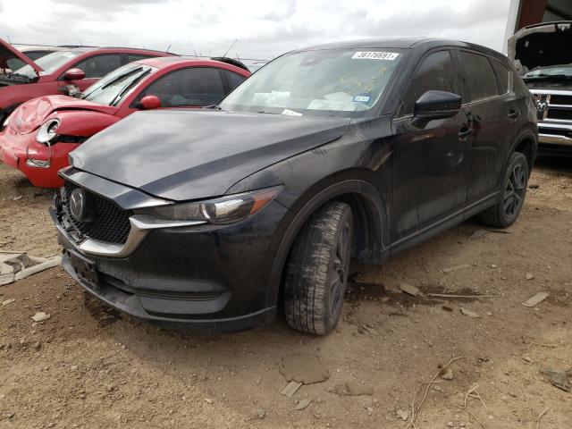 JM3KFACM7J0471504  mazda cx-5 touri 2018 IMG 1