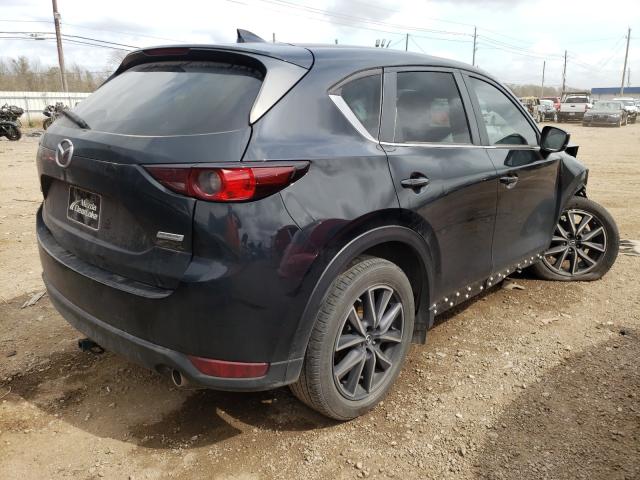 JM3KFACM7J0471504  mazda cx-5 touri 2018 IMG 3