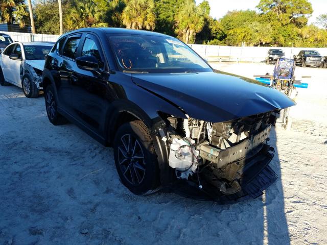 JM3KFACM9J1378834  mazda cx-5 touri 2018 IMG 0