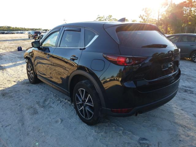 JM3KFACM9J1378834  mazda cx-5 touri 2018 IMG 2