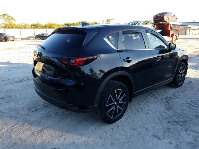 JM3KFACM9J1378834  mazda cx-5 touri 2018 IMG 3