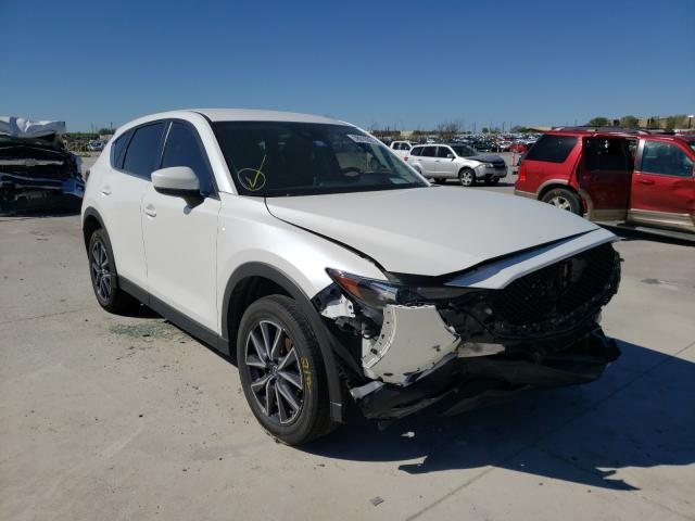 JM3KFACM9J1468887  mazda cx-5 touri 2018 IMG 0