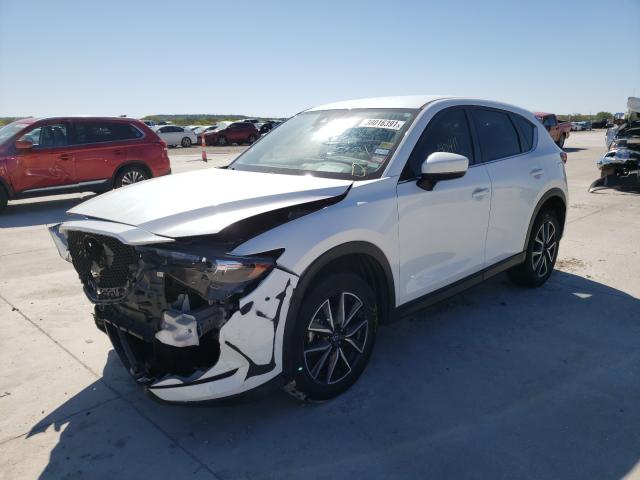 JM3KFACM9J1468887  mazda cx-5 touri 2018 IMG 1