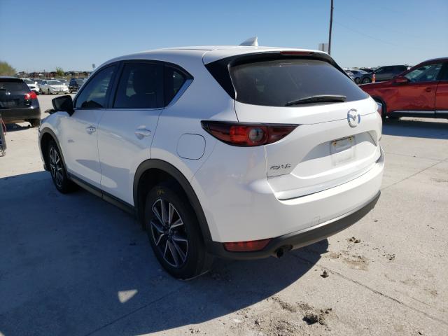 JM3KFACM9J1468887  mazda cx-5 touri 2018 IMG 2