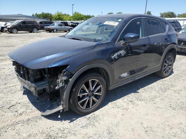 JM3KFBCM0J0374621  mazda cx-5 touri 2018 IMG 0