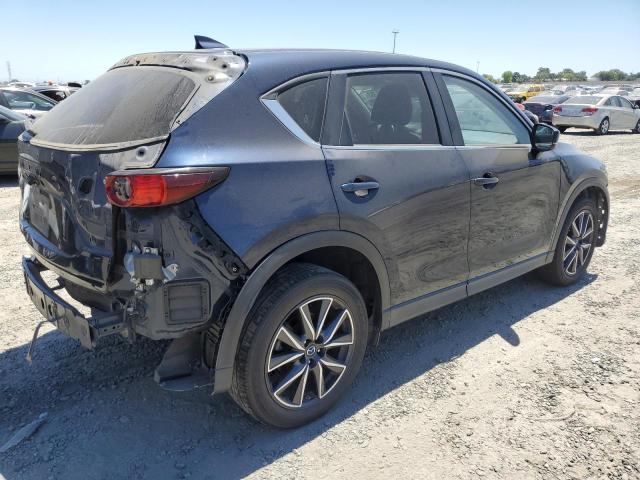 JM3KFBCM0J0374621  mazda cx-5 touri 2018 IMG 2