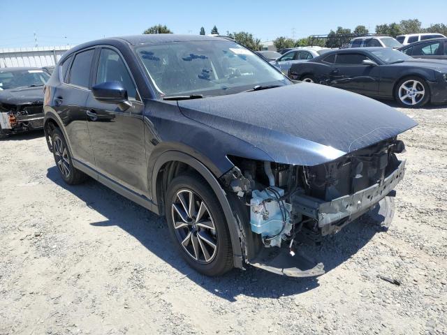 JM3KFBCM0J0374621  mazda cx-5 touri 2018 IMG 3