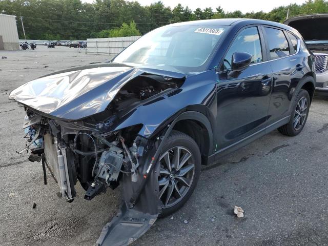 JM3KFBCM4J0365629  mazda cx-5 touri 2018 IMG 0