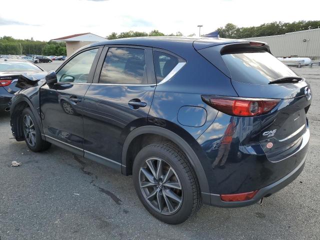 JM3KFBCM4J0365629  mazda cx-5 touri 2018 IMG 1