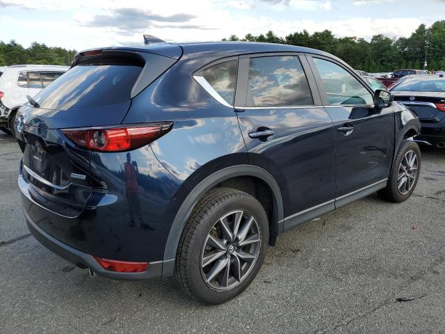 JM3KFBCM4J0365629  mazda cx-5 touri 2018 IMG 2