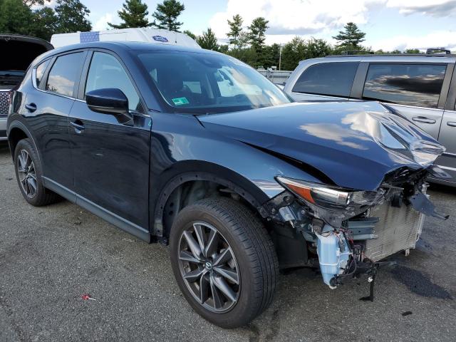 JM3KFBCM4J0365629  mazda cx-5 touri 2018 IMG 3