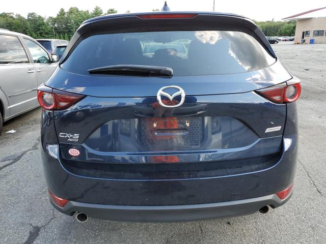 JM3KFBCM4J0365629  mazda cx-5 touri 2018 IMG 5