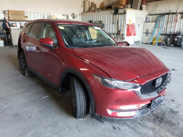 JM3KFBCM5J0406852  mazda cx-5 touri 2018 IMG 0