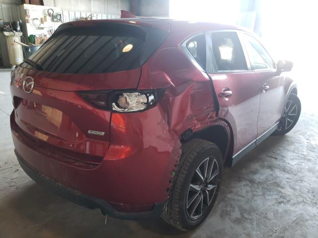 JM3KFBCM5J0406852  mazda cx-5 touri 2018 IMG 3