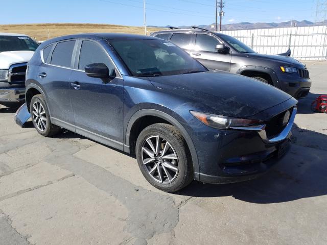 JM3KFBCM5J0453041  mazda cx-5 touri 2018 IMG 0