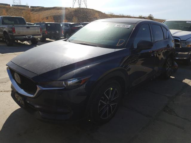 JM3KFBCM5J0453041  mazda cx-5 touri 2018 IMG 1