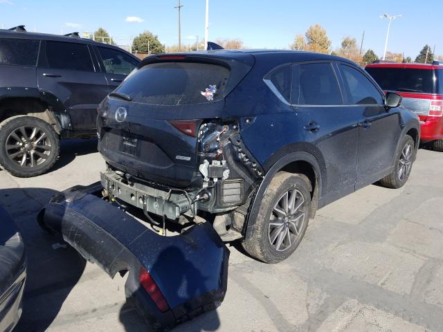 JM3KFBCM5J0453041  mazda cx-5 touri 2018 IMG 3