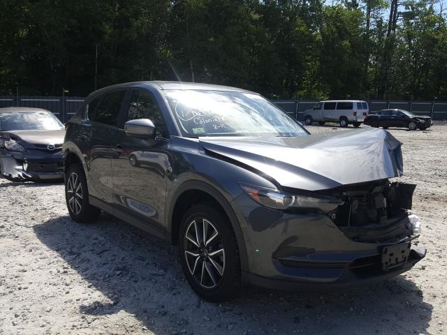 JM3KFBCM7J0439254  mazda cx-5 touri 2018 IMG 0